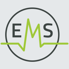 EMS Gesundheitstraining
