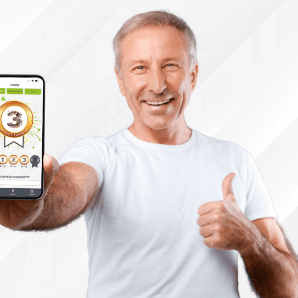 Titelbild Blogbeitrag zur Körperformen App